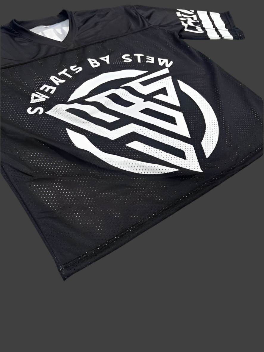 Legacy League Jersey