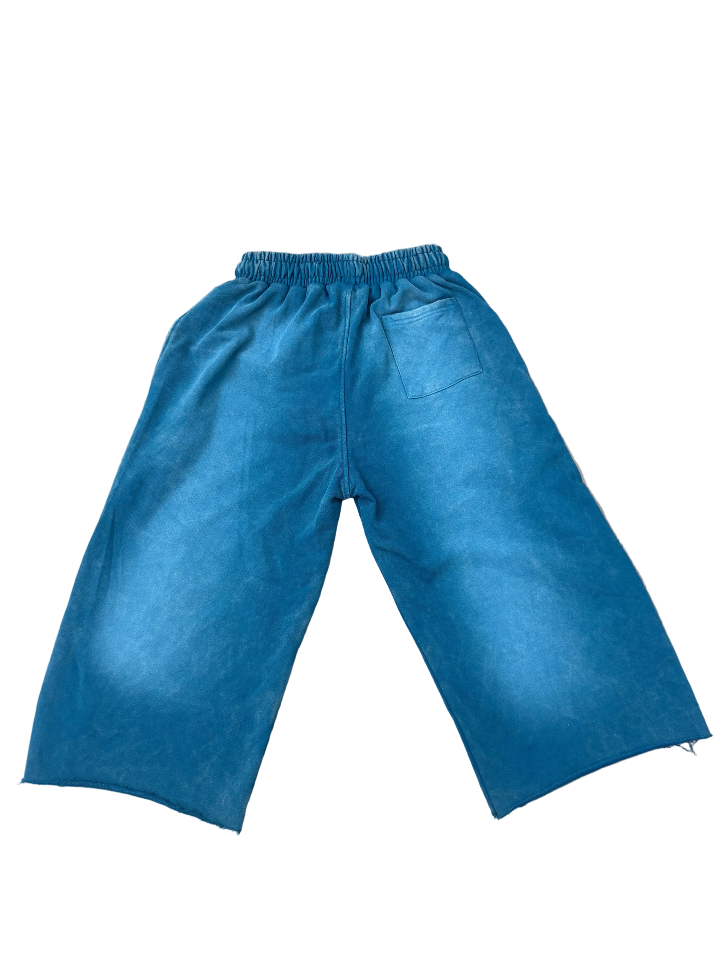 The Everyday Shorts
