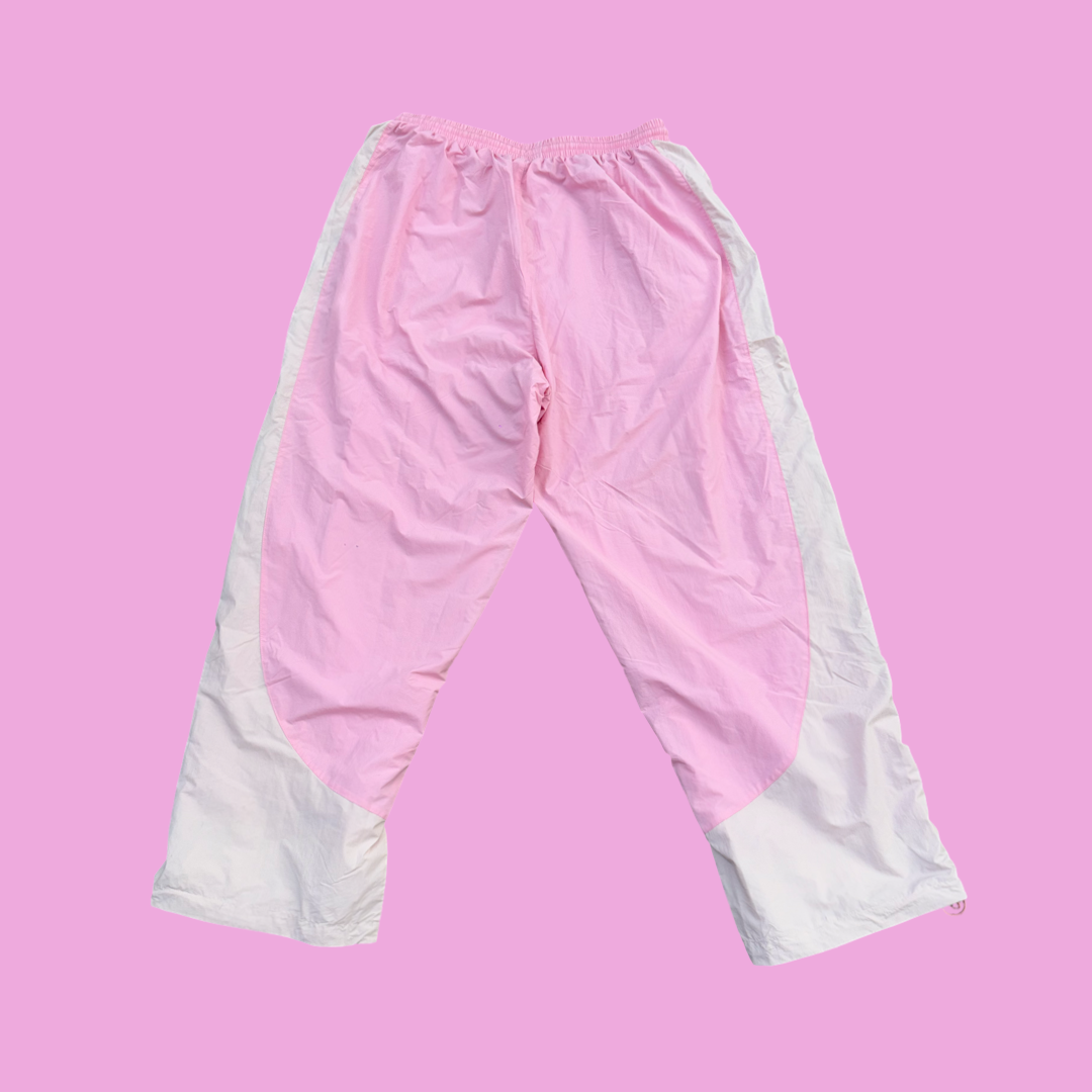 F Cancer Windbreaker Set