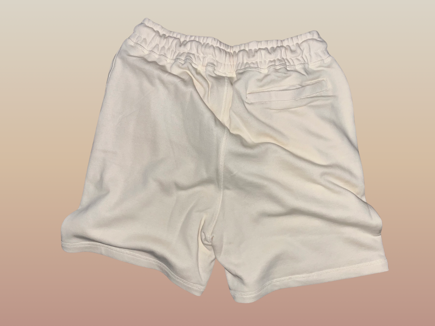 “Garden” Men’s Short Sets