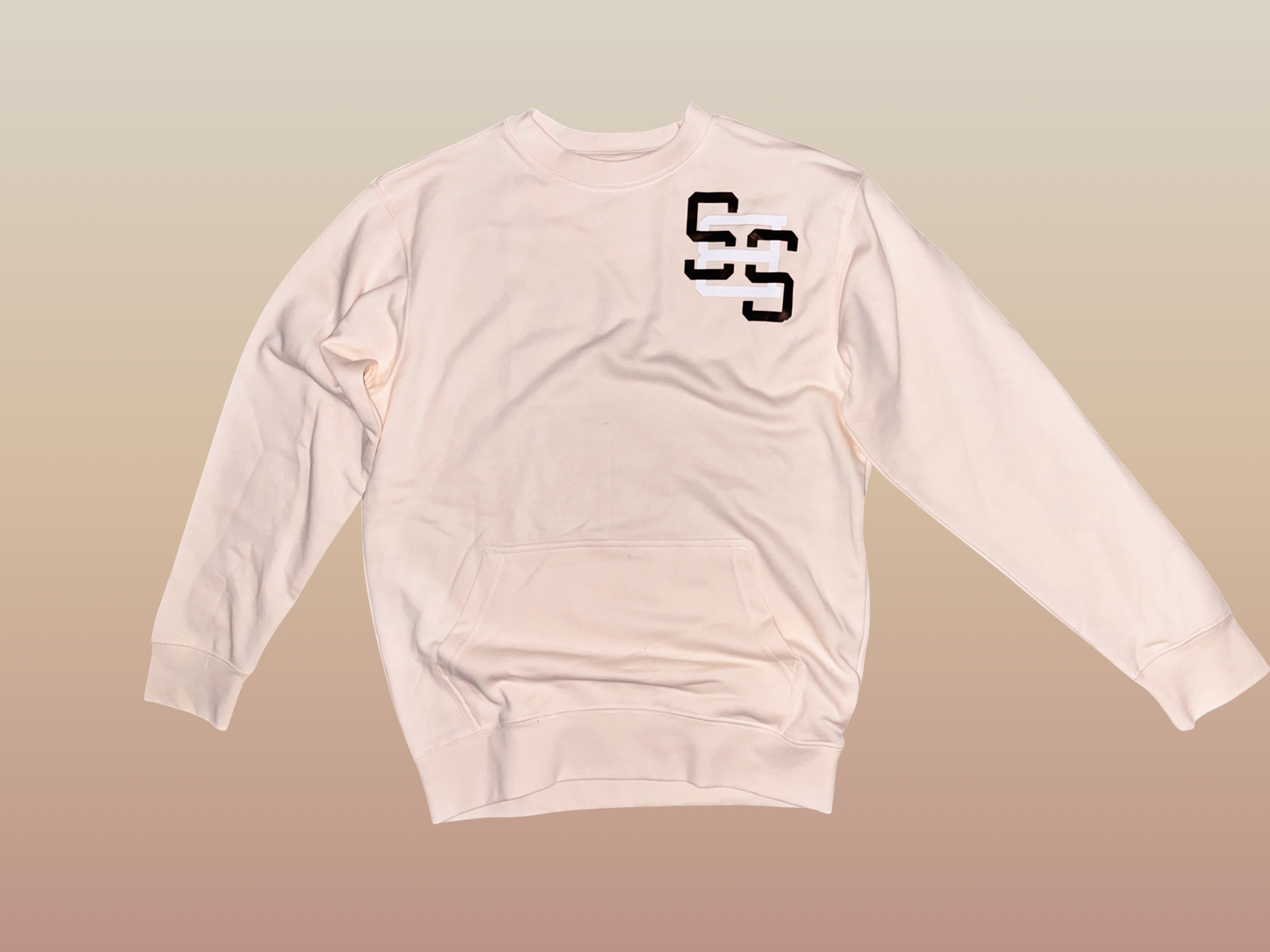 “Garden” Men’s Short Sets