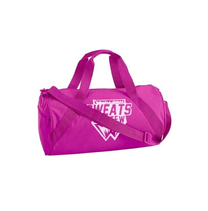 SBS Gym Bag