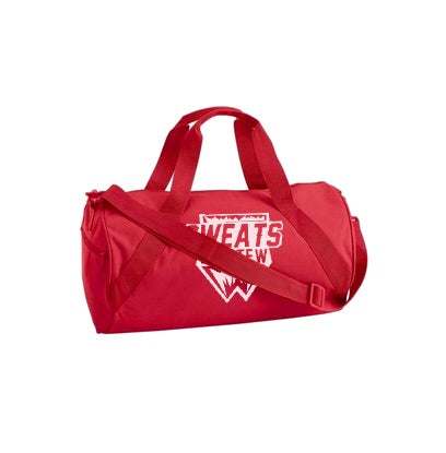 SBS Gym Bag