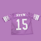 Legacy League Jersey