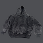 SBS “Space” Hoodie