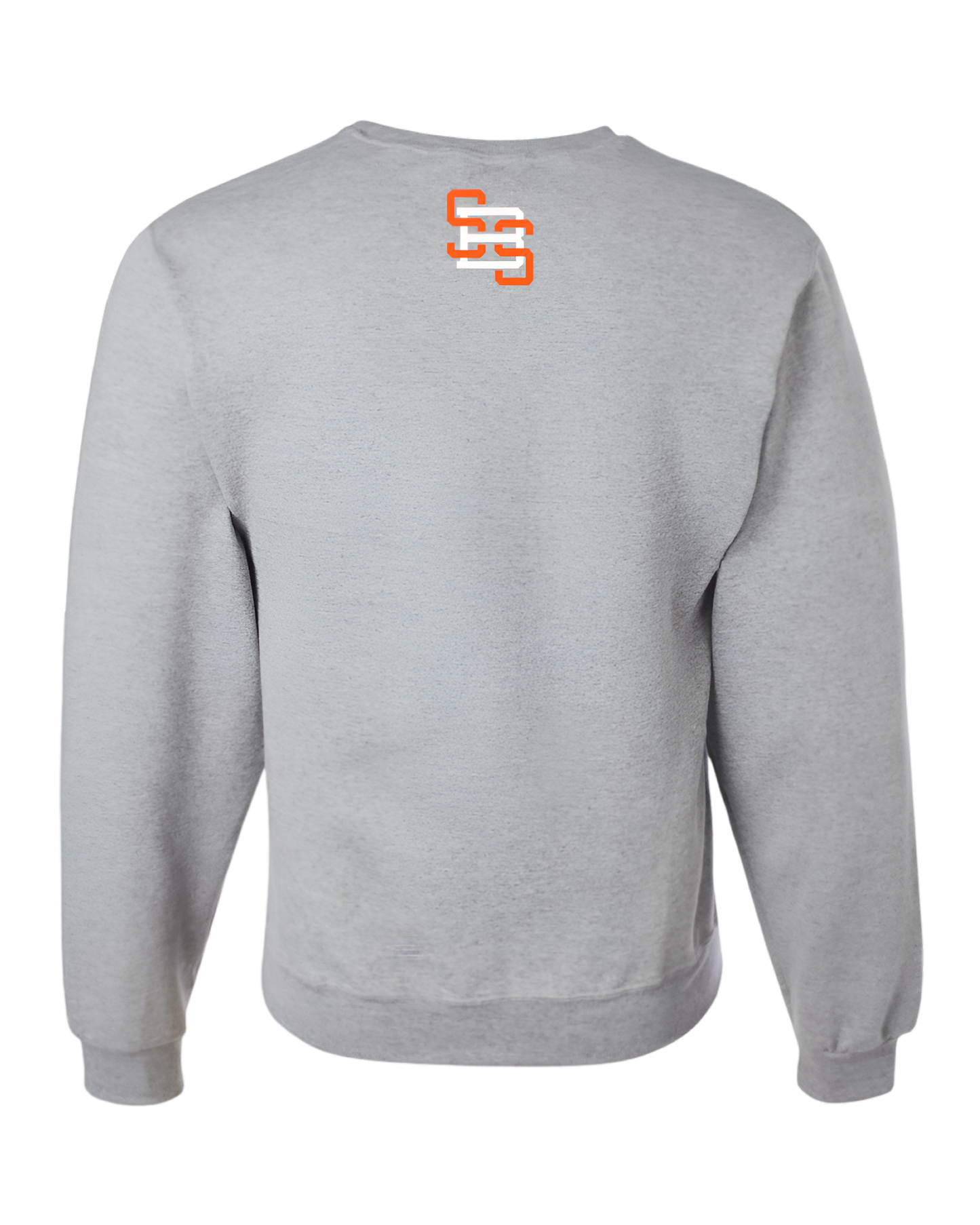 Chicago Bears Vintage Crewneck