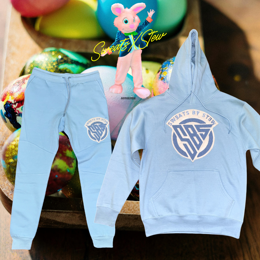 Easter Pack Sweats