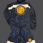 SBS Warm Up Set