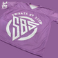 Legacy League Jersey