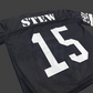 Legacy League Jersey
