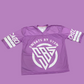 Legacy League Jersey