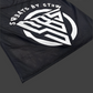 Legacy League Jersey