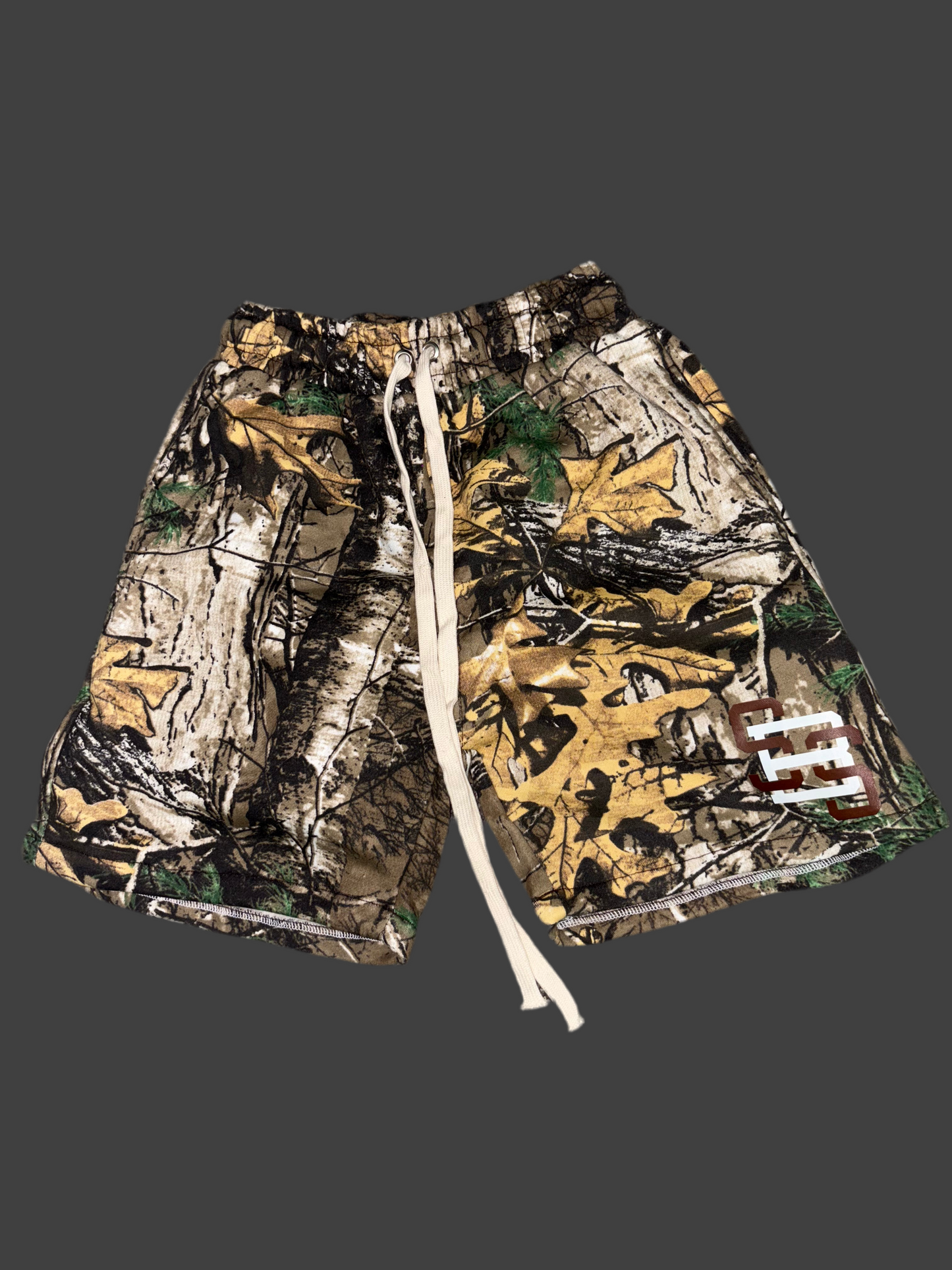 “HIDDEN IN PLAIN SIGHT” Set