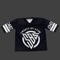 Legacy League Jersey