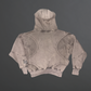 SBS “Space” Hoodie