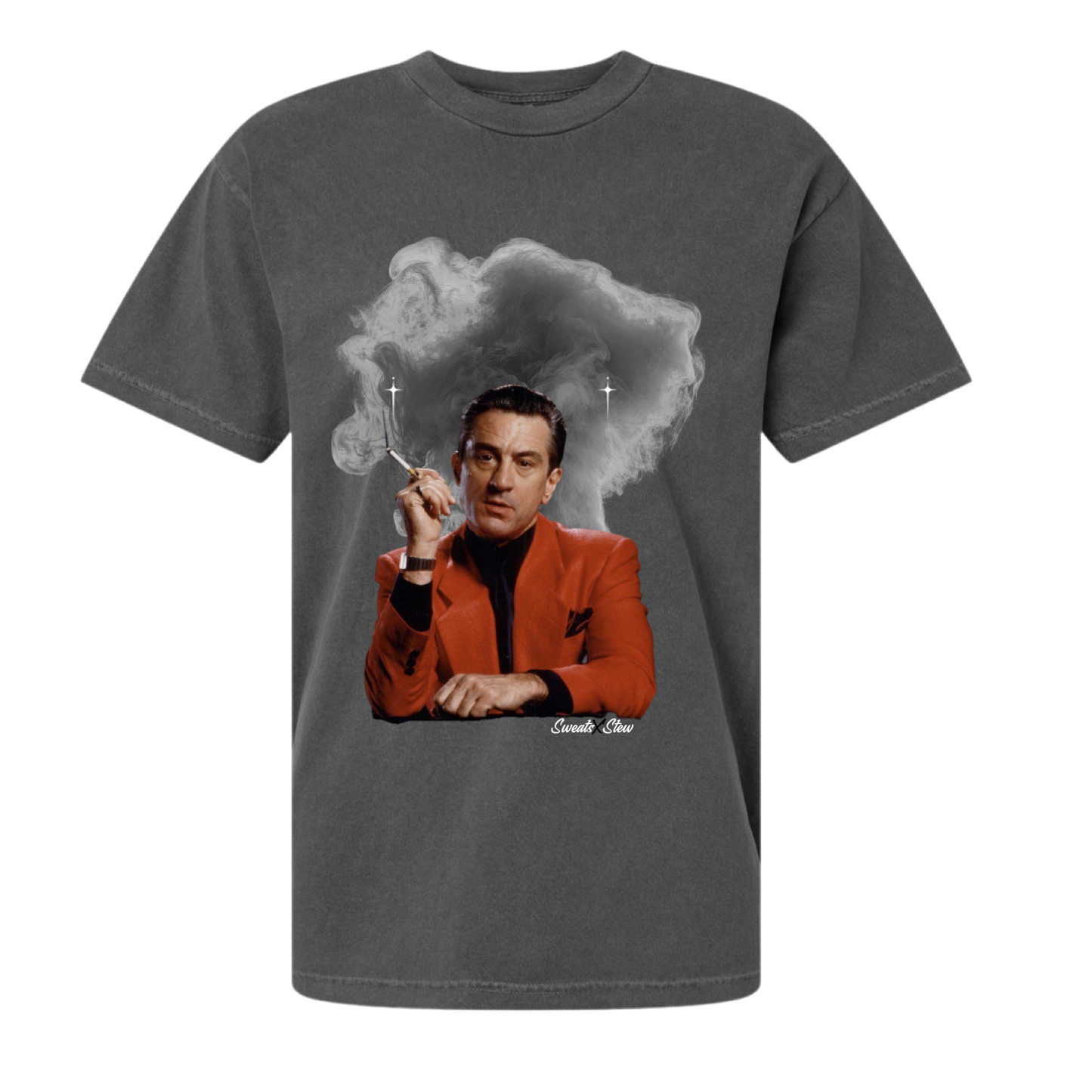 Life’s A Gamble Tee