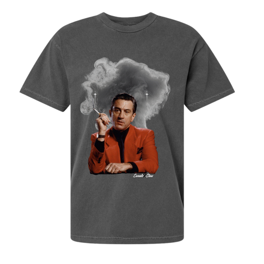 Life’s A Gamble Tee