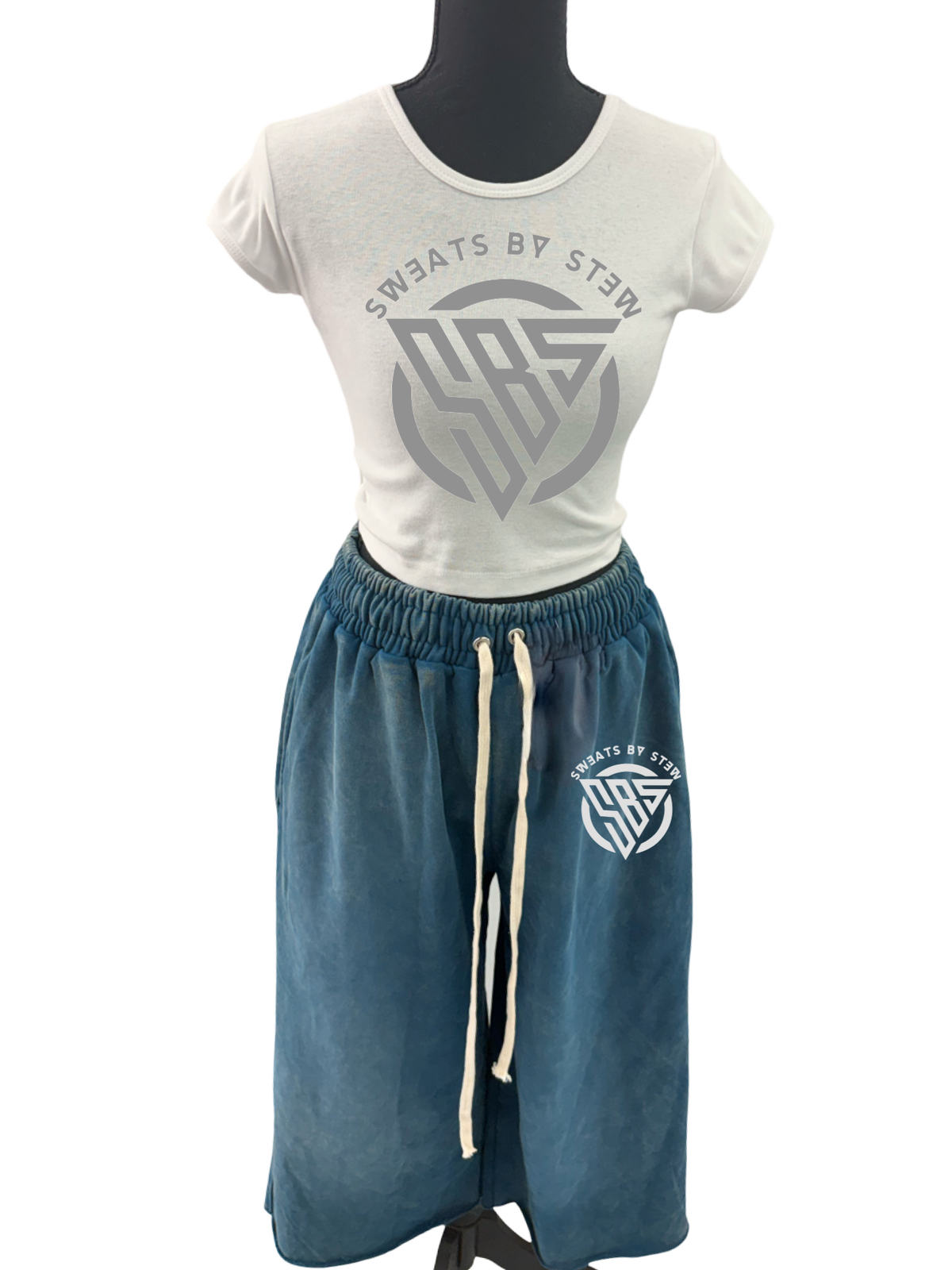 The Everyday Shorts