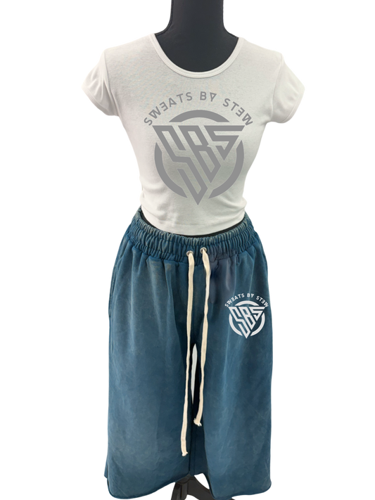 The Everyday Shorts
