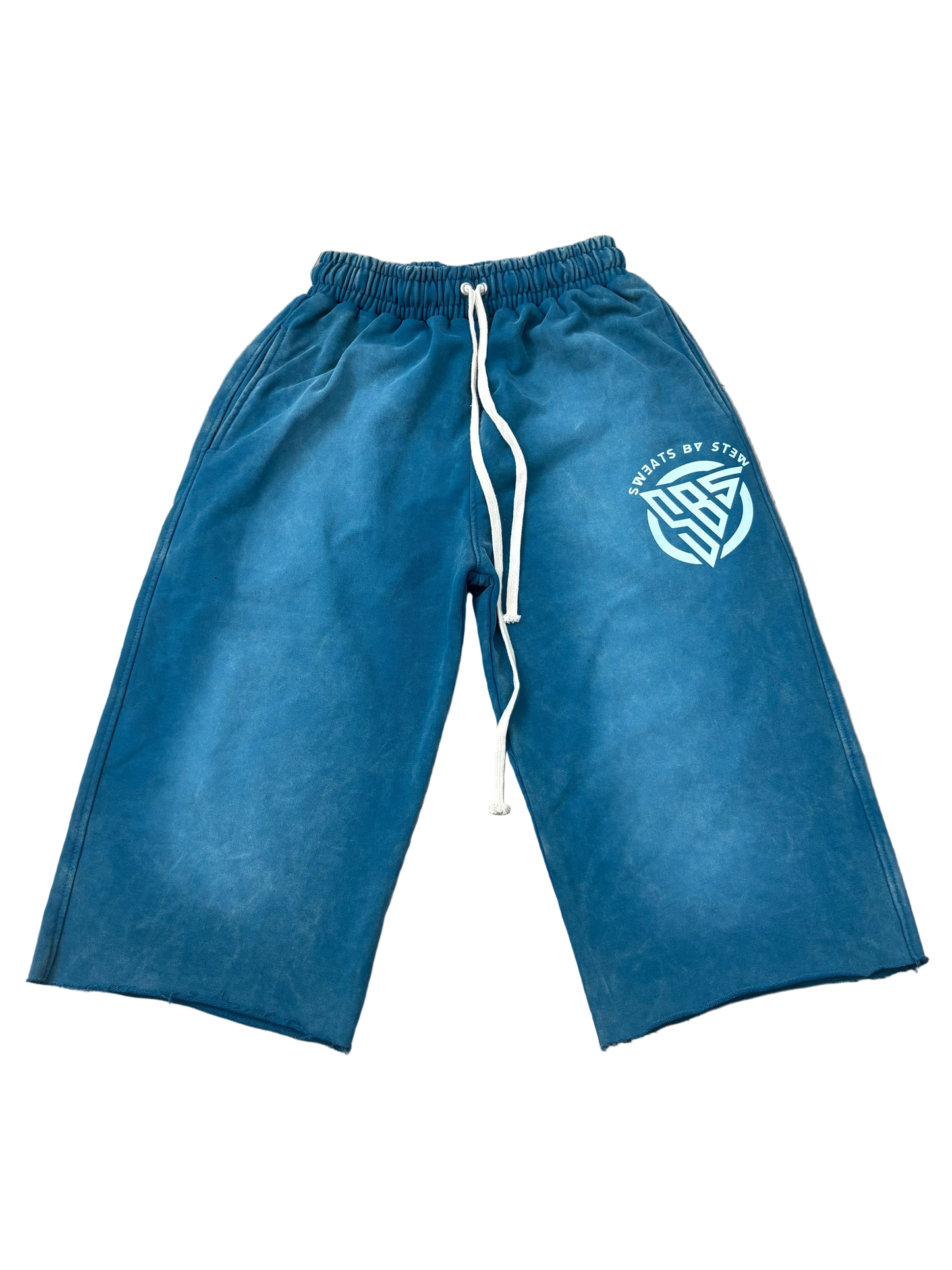 The Everyday Shorts