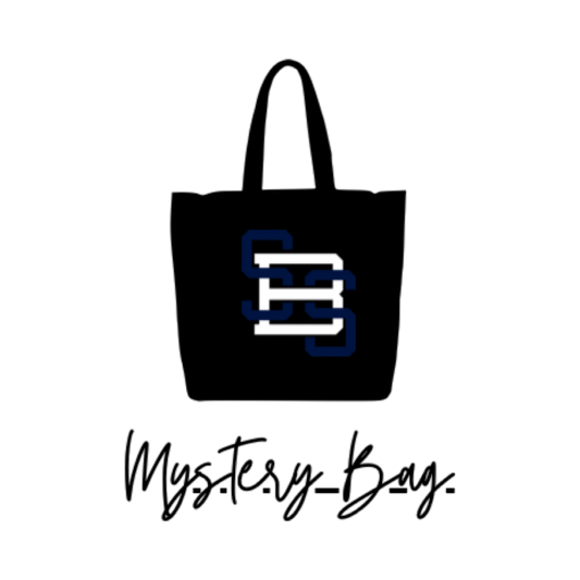 Mystery Bag