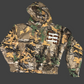 “HIDDEN IN PLAIN SIGHT” Set