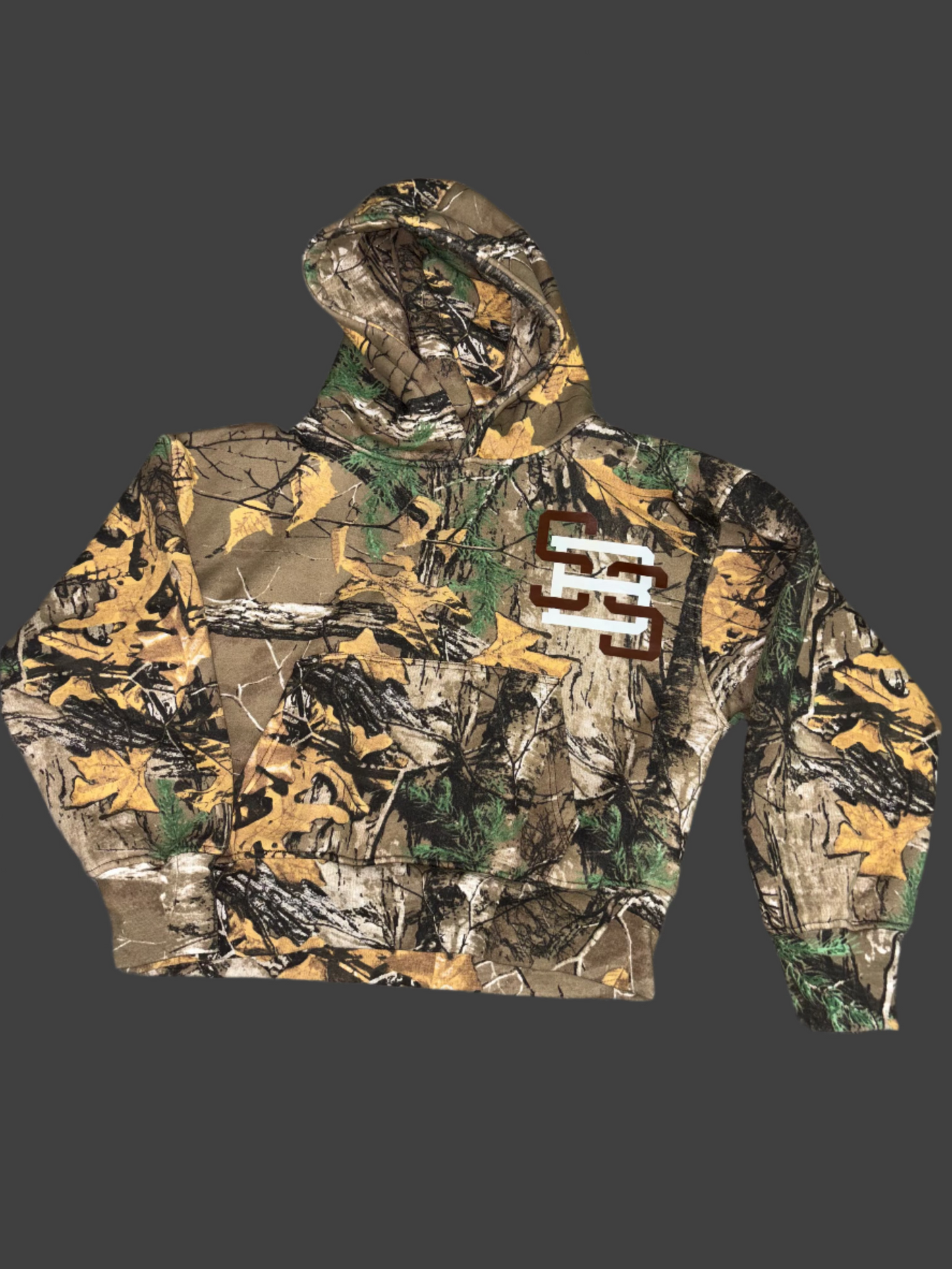 “HIDDEN IN PLAIN SIGHT” Set